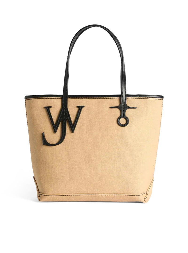 J.W.Anderson Women Anchor Small Tote Bag J.W. ANDERSON