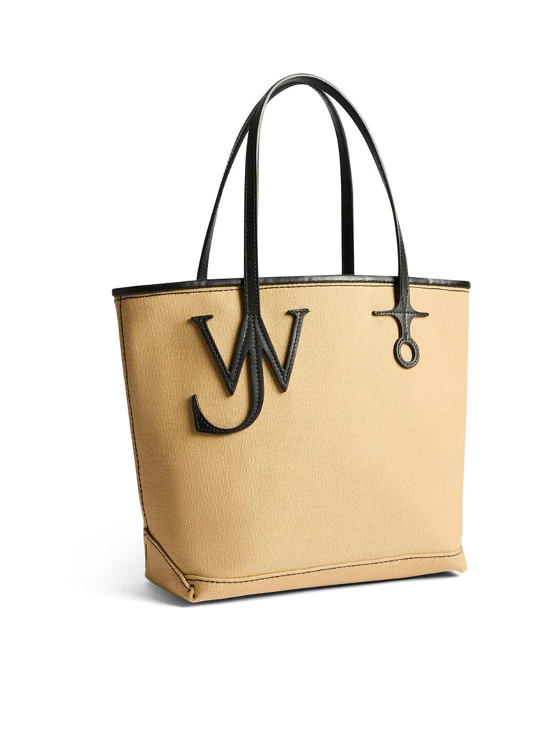 J.W.Anderson Women Anchor Small Tote Bag J.W. ANDERSON