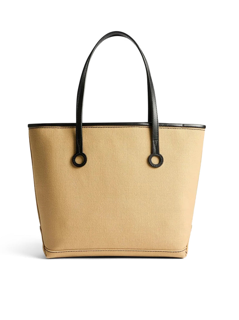 J.W.Anderson Women Anchor Small Tote Bag J.W. ANDERSON