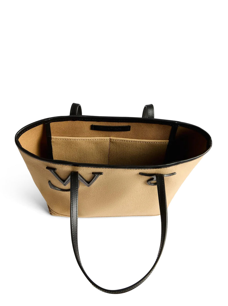 J.W.Anderson Women Anchor Small Tote Bag J.W. ANDERSON
