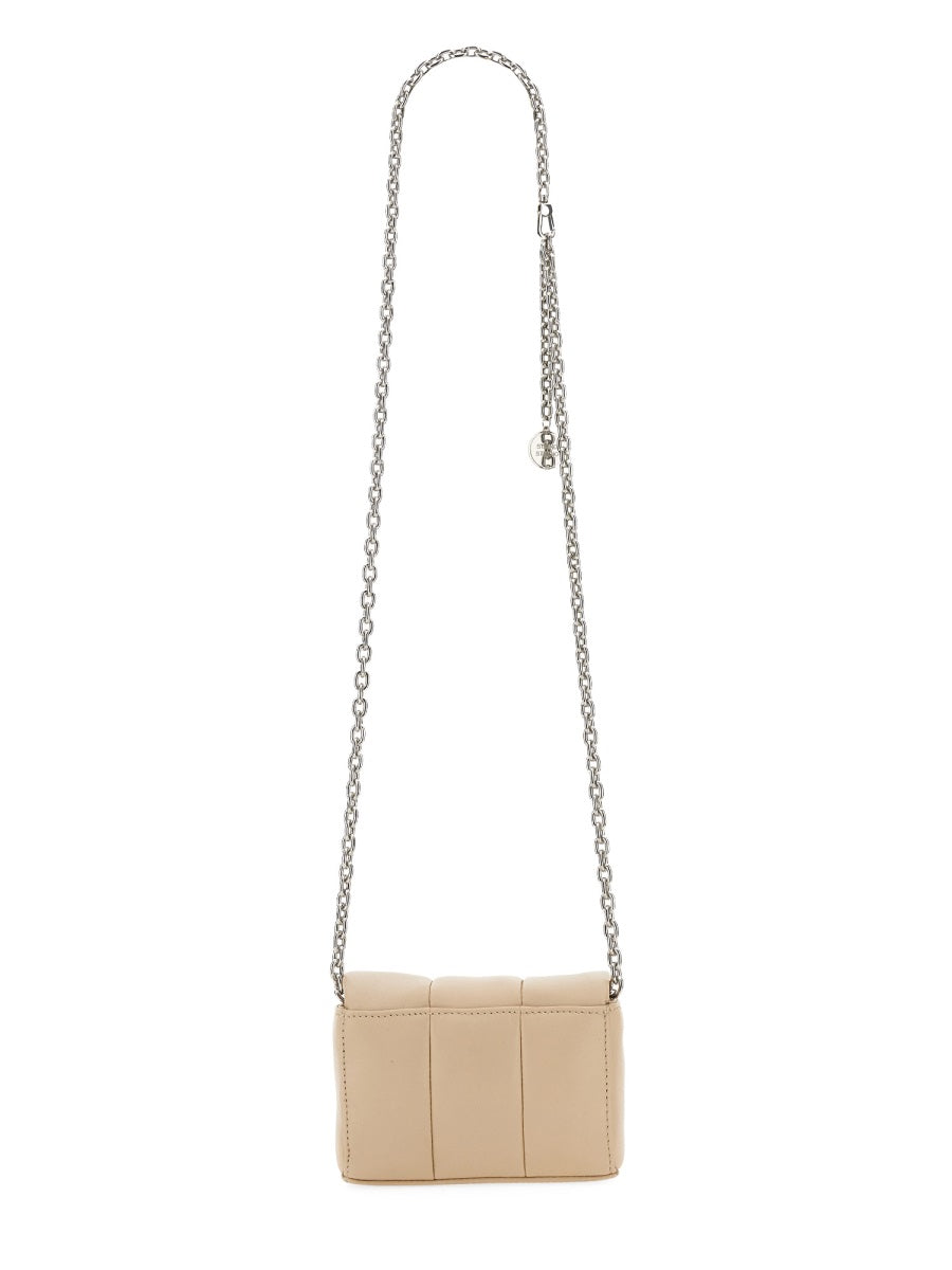Stand Women Ery Bag STAND STUDIO