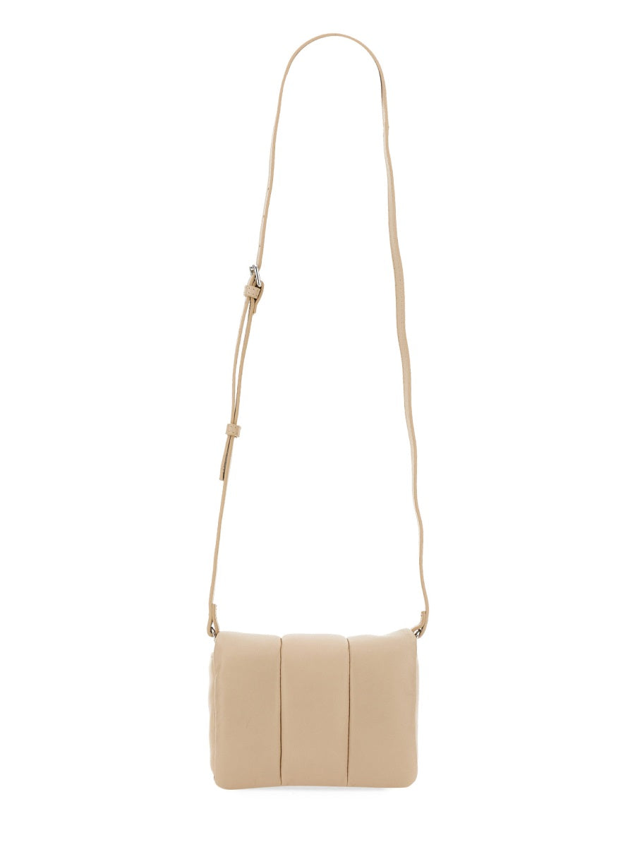 Stand Women Ery Bag STAND STUDIO