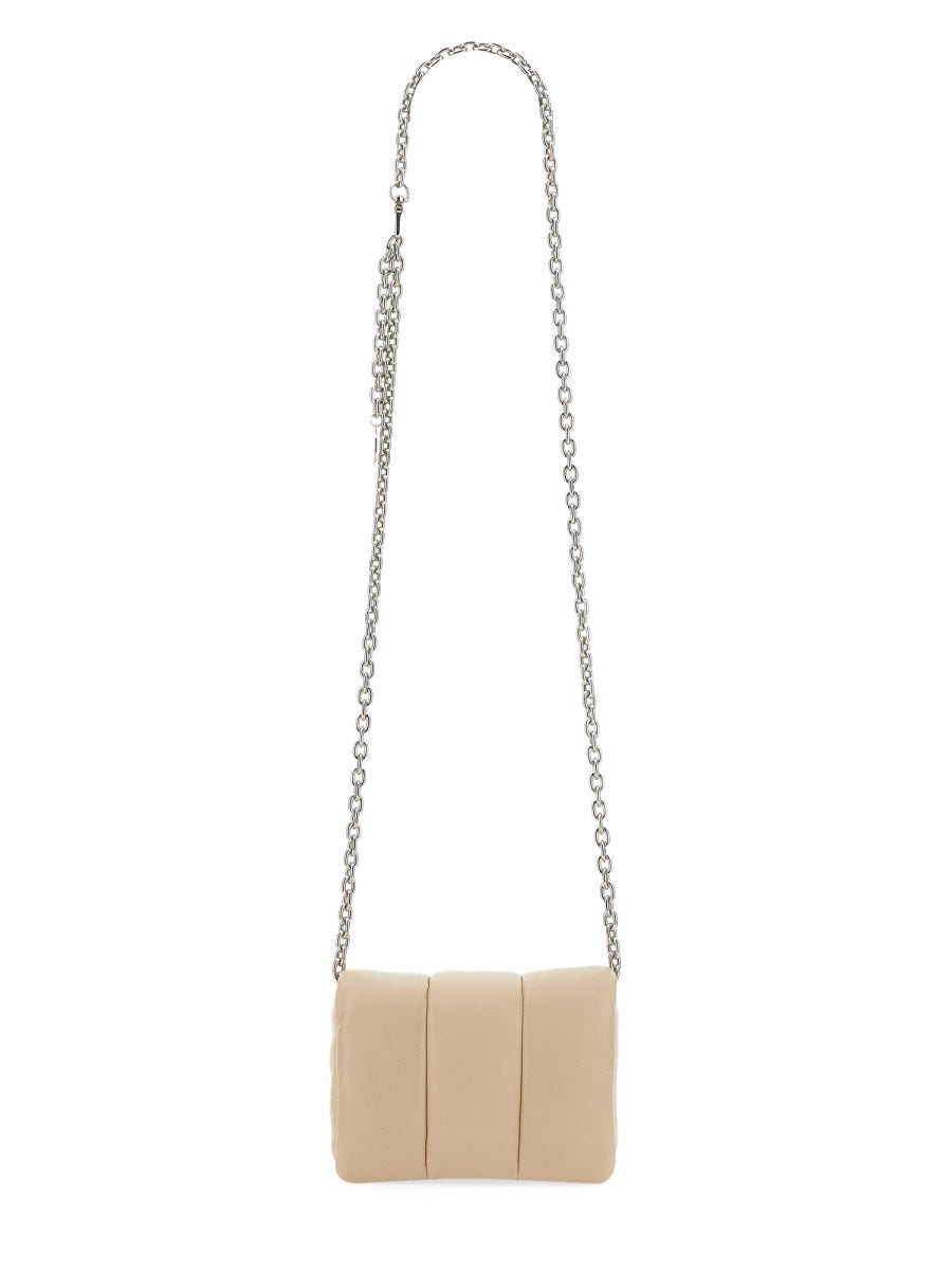 Stand Women Ery Bag STAND STUDIO
