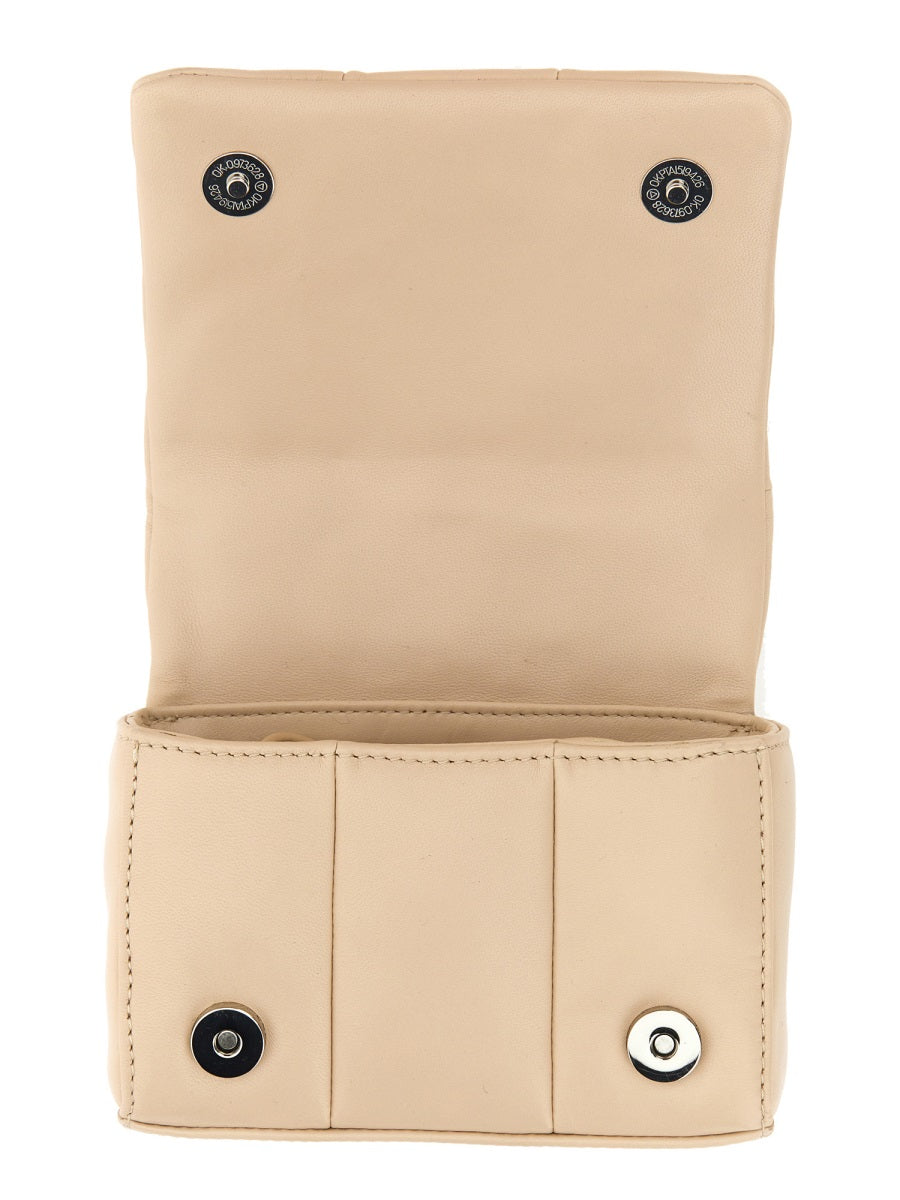 Stand Women Ery Bag STAND STUDIO