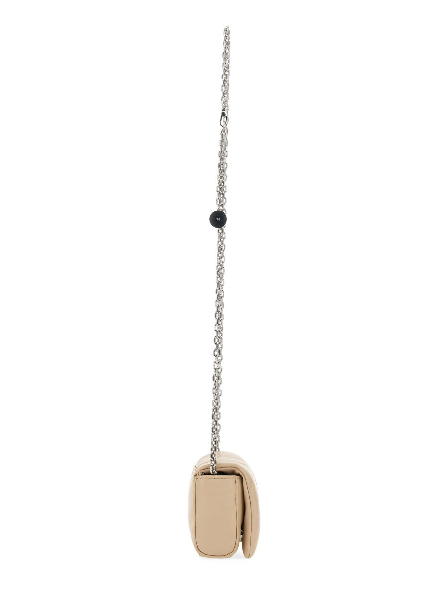 Stand Women Ery Bag STAND STUDIO