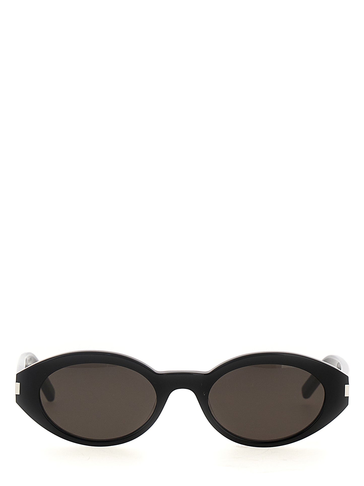 Saint Laurent Women 'Sl 567' Sunglasses SAINT LAURENT