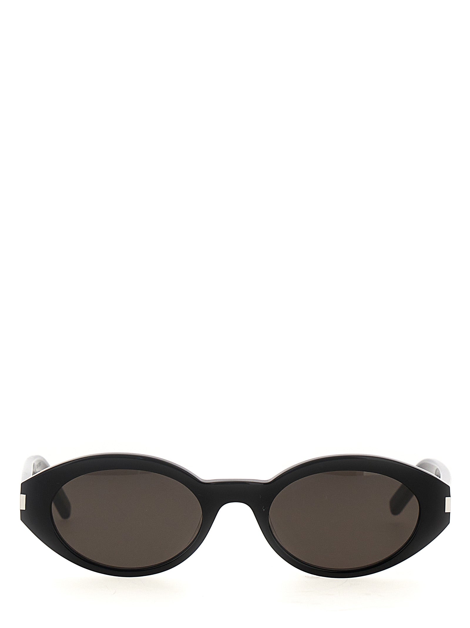 Saint Laurent Women 'Sl 567' Sunglasses SAINT LAURENT