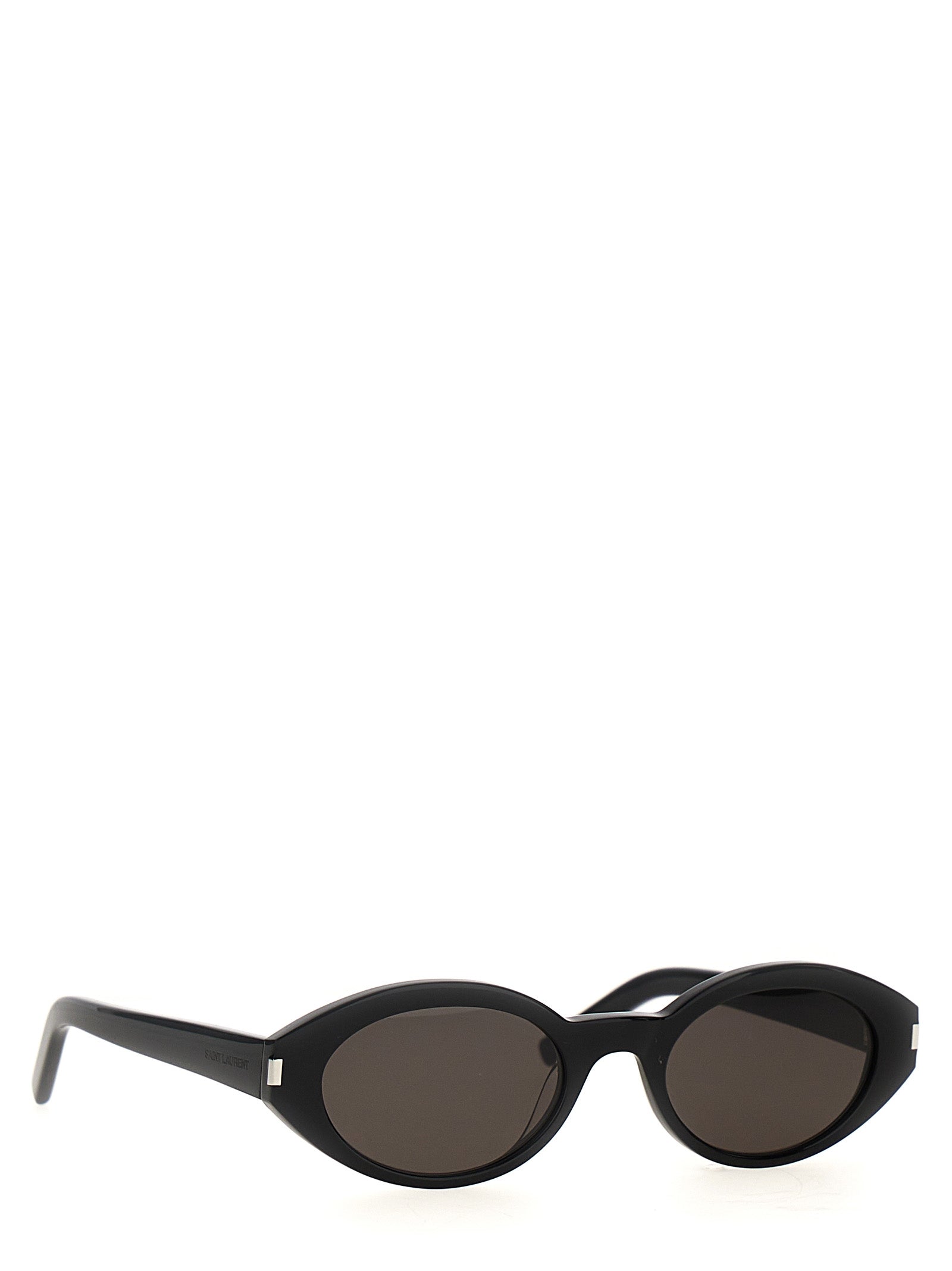 Saint Laurent Women 'Sl 567' Sunglasses SAINT LAURENT