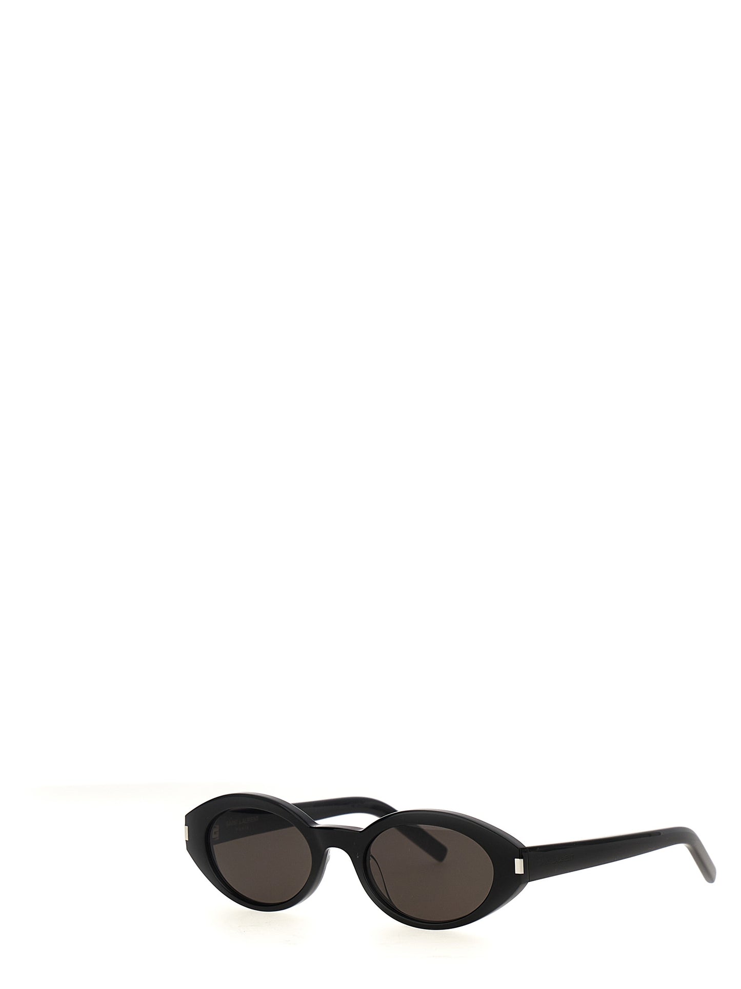 Saint Laurent Women 'Sl 567' Sunglasses SAINT LAURENT
