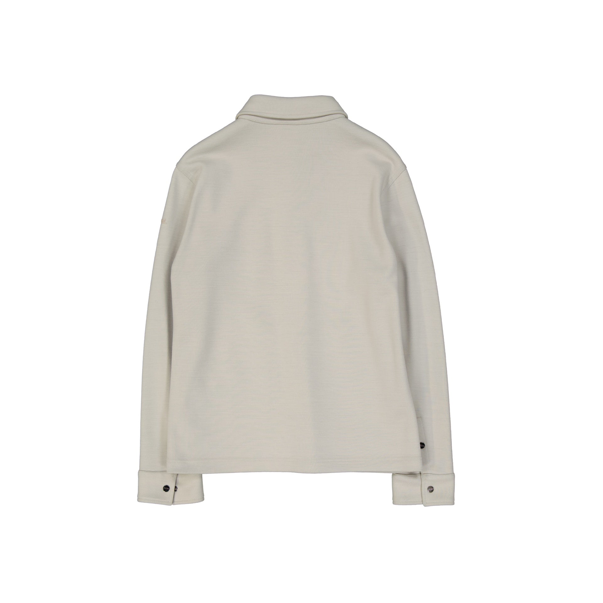Herno Shirt Jacket Men HERNO