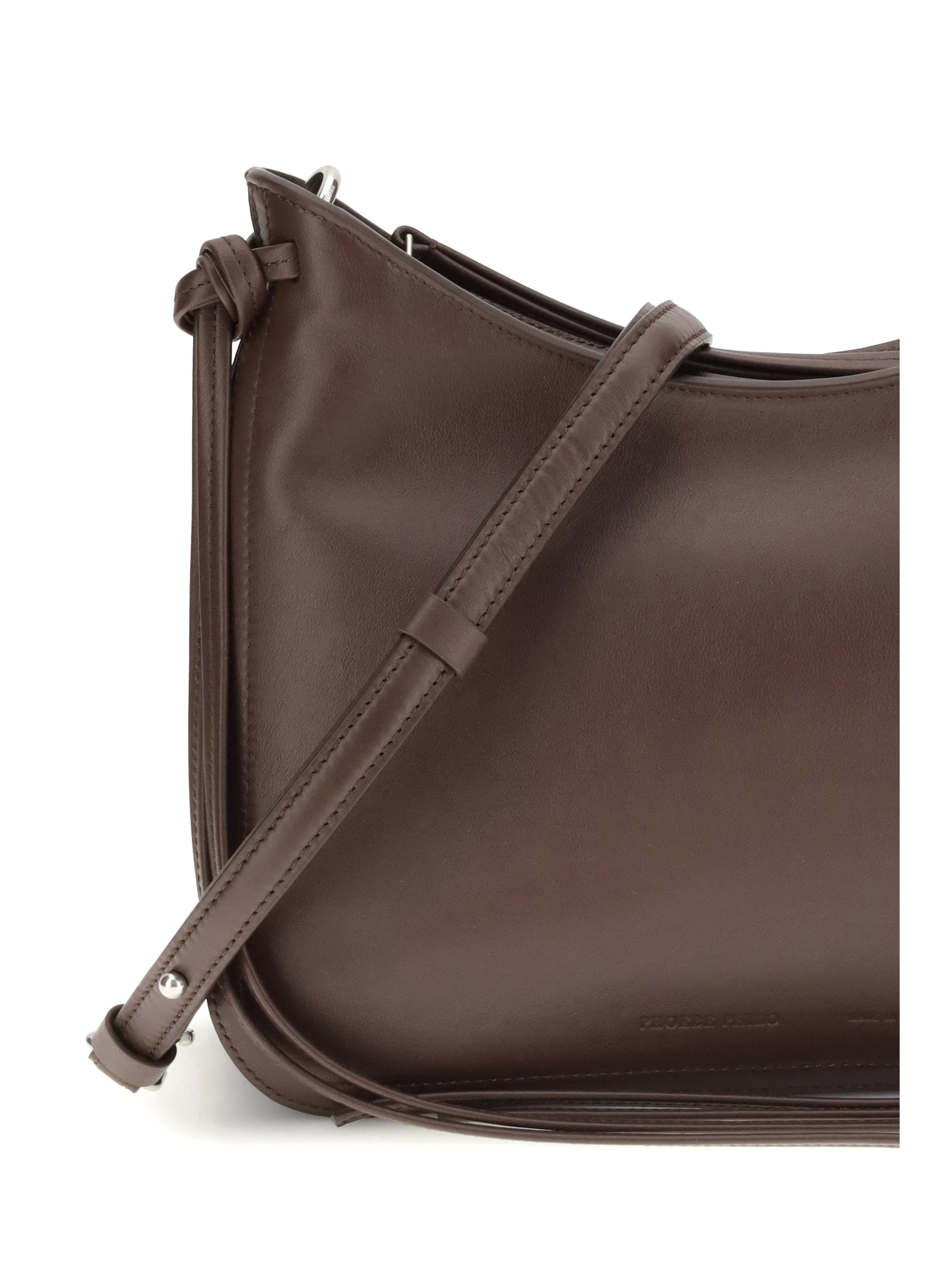 Phoebe Philo Women Gig Shoulder Bag Small PHOEBE PHILO