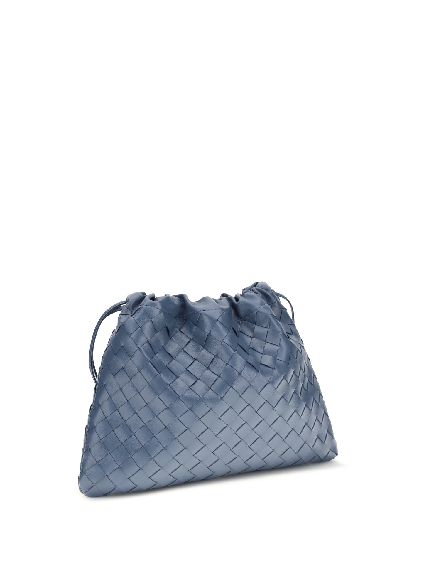 Bottega Veneta Women Medium Clutch Bag BOTTEGA VENETA