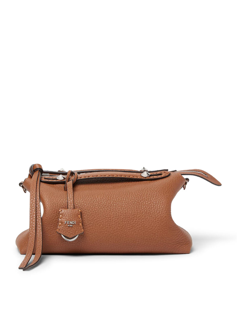 Fendi Women By The Way Selleria Medium Bag FENDI