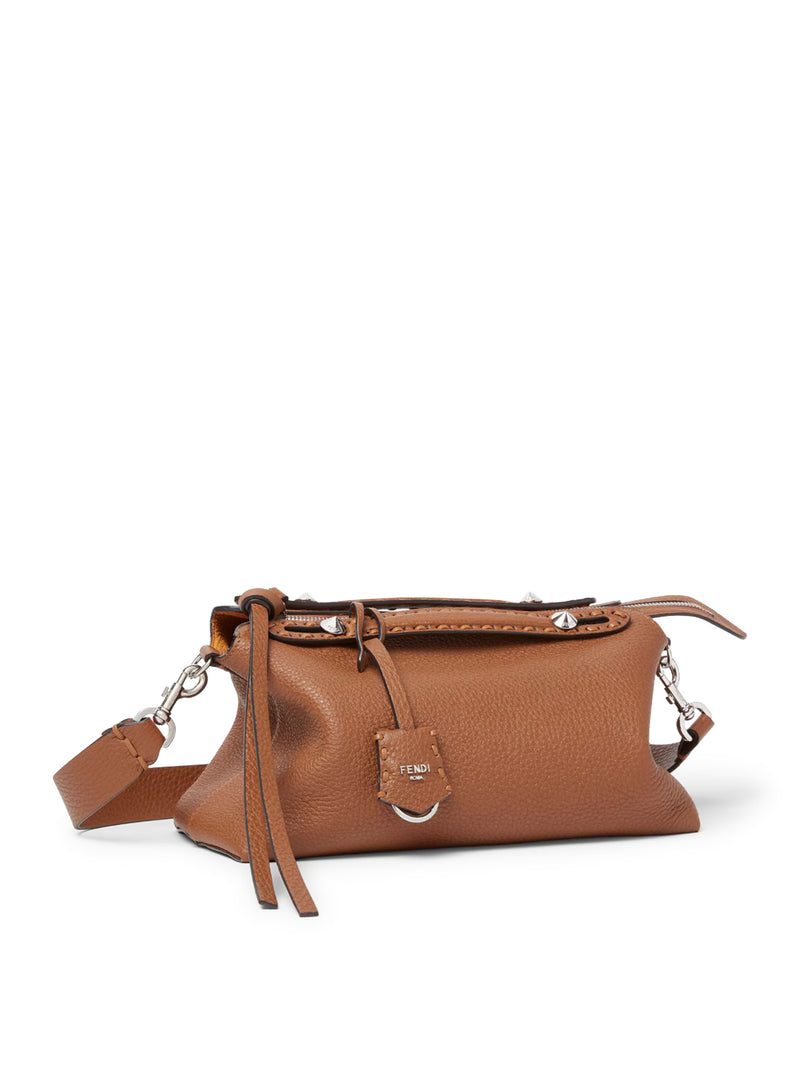 Fendi Women By The Way Selleria Medium Bag FENDI