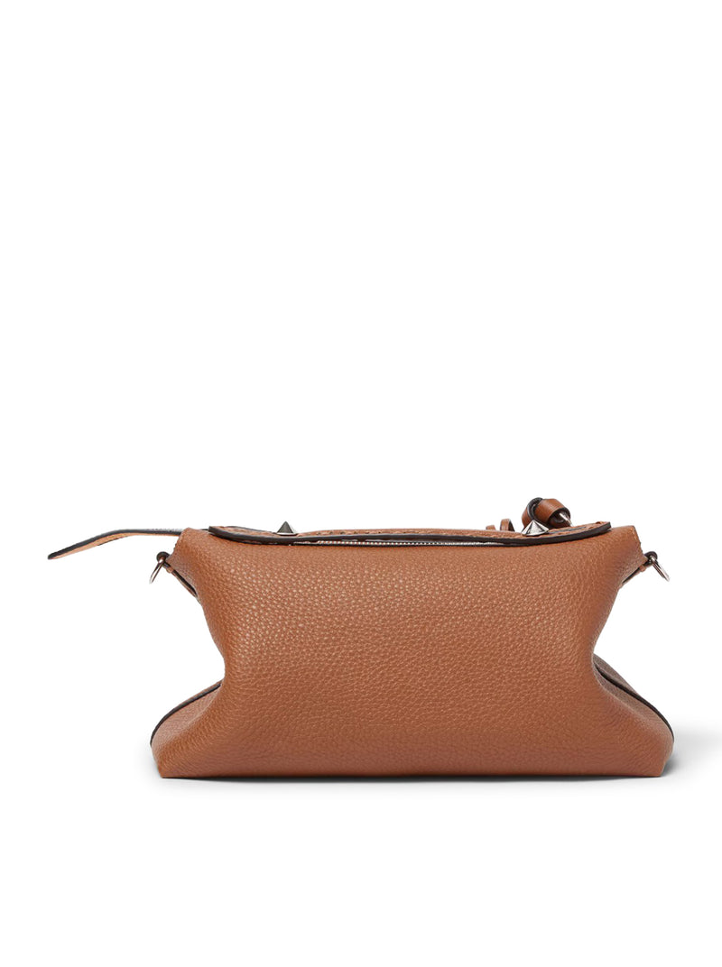 Fendi Women By The Way Selleria Medium Bag FENDI