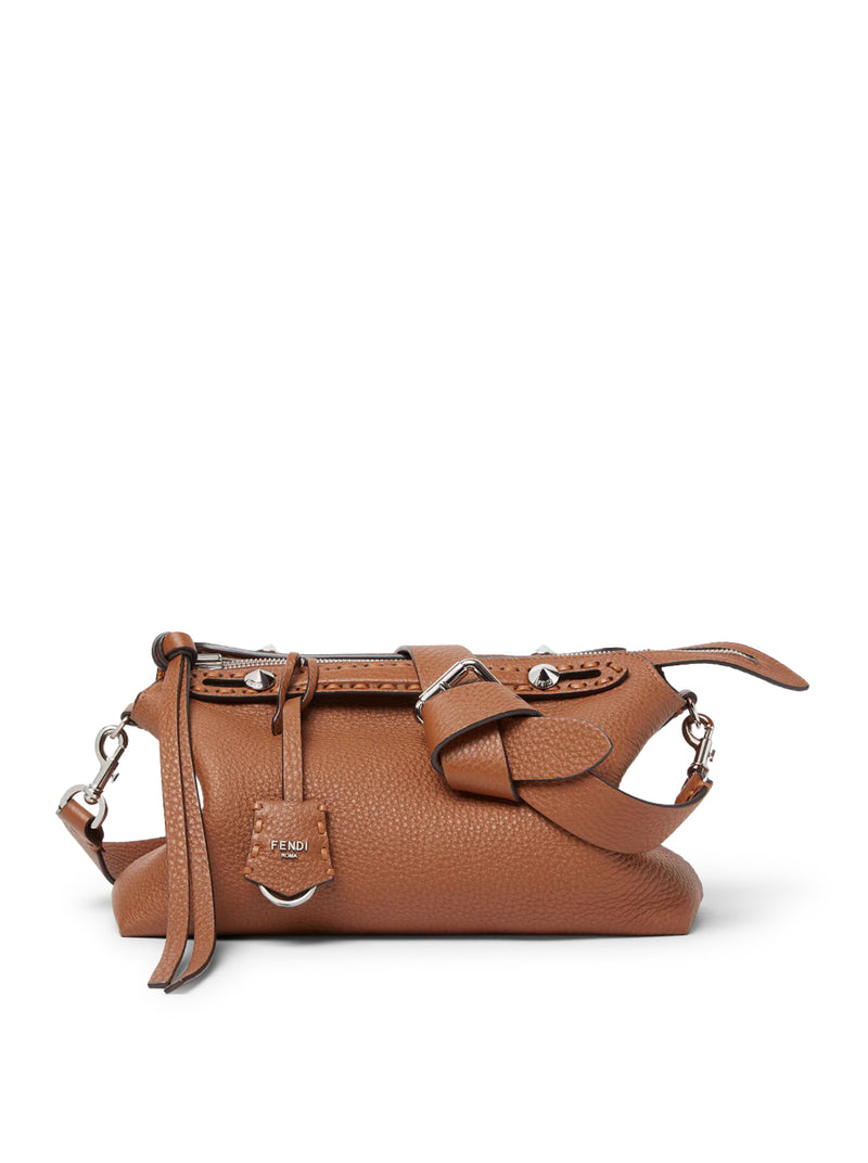 Fendi Women By The Way Selleria Medium Bag FENDI