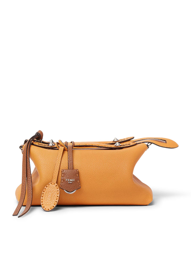 Fendi Women By The Way Selleria Medium Bag FENDI