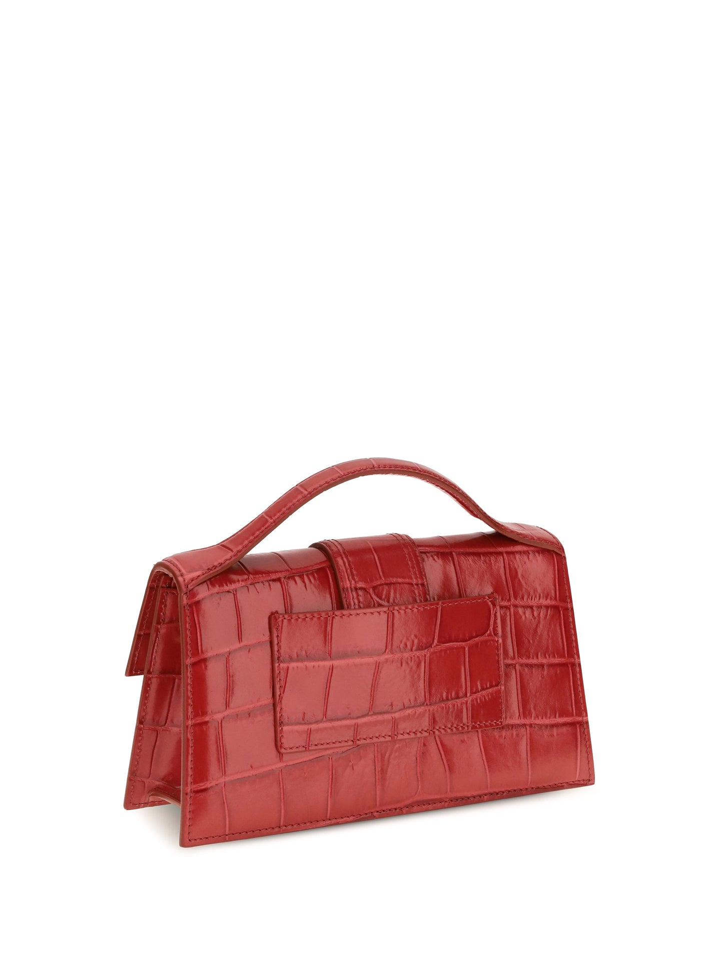 Jacquemus Women Le Grand Bambino JACQUEMUS