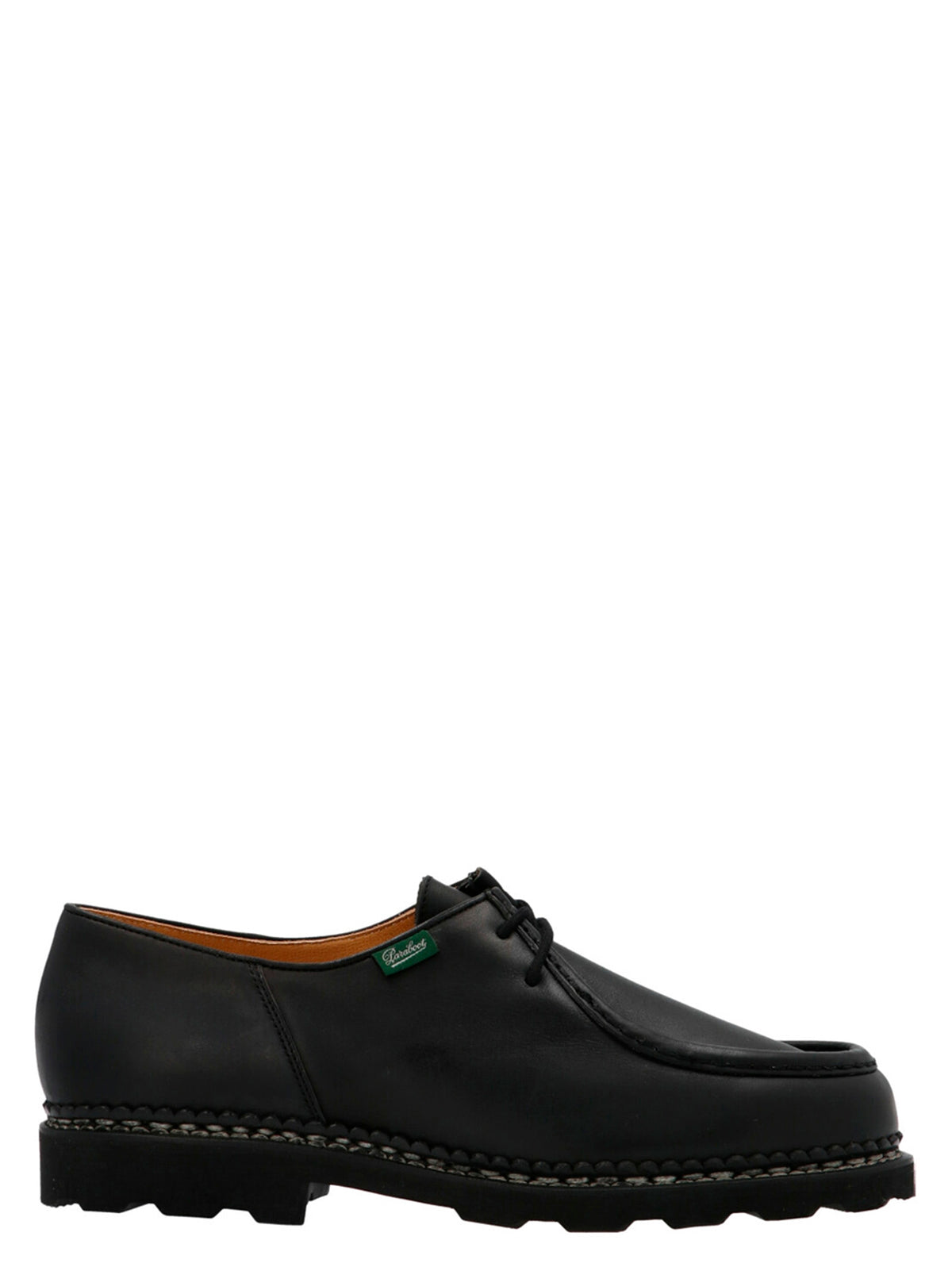 Paraboot Men 'Michael' Derby PARABOOT