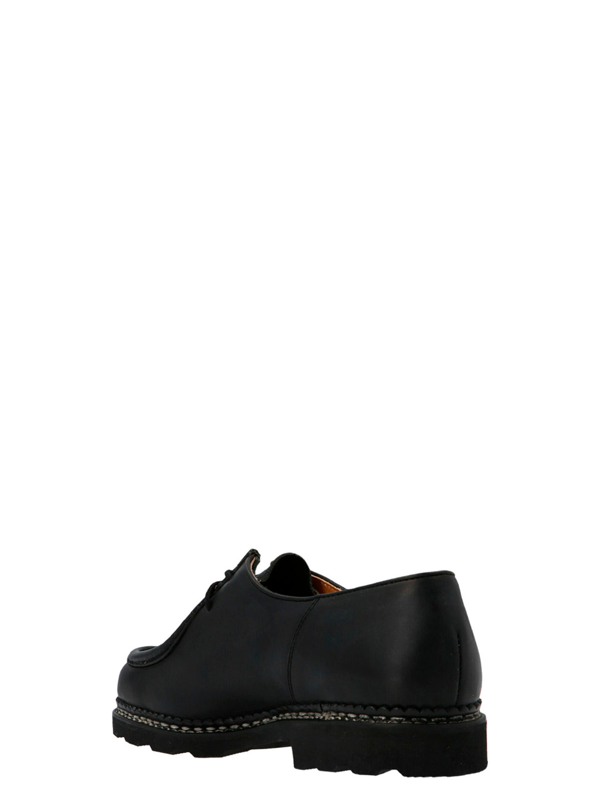 Paraboot Men 'Michael' Derby PARABOOT