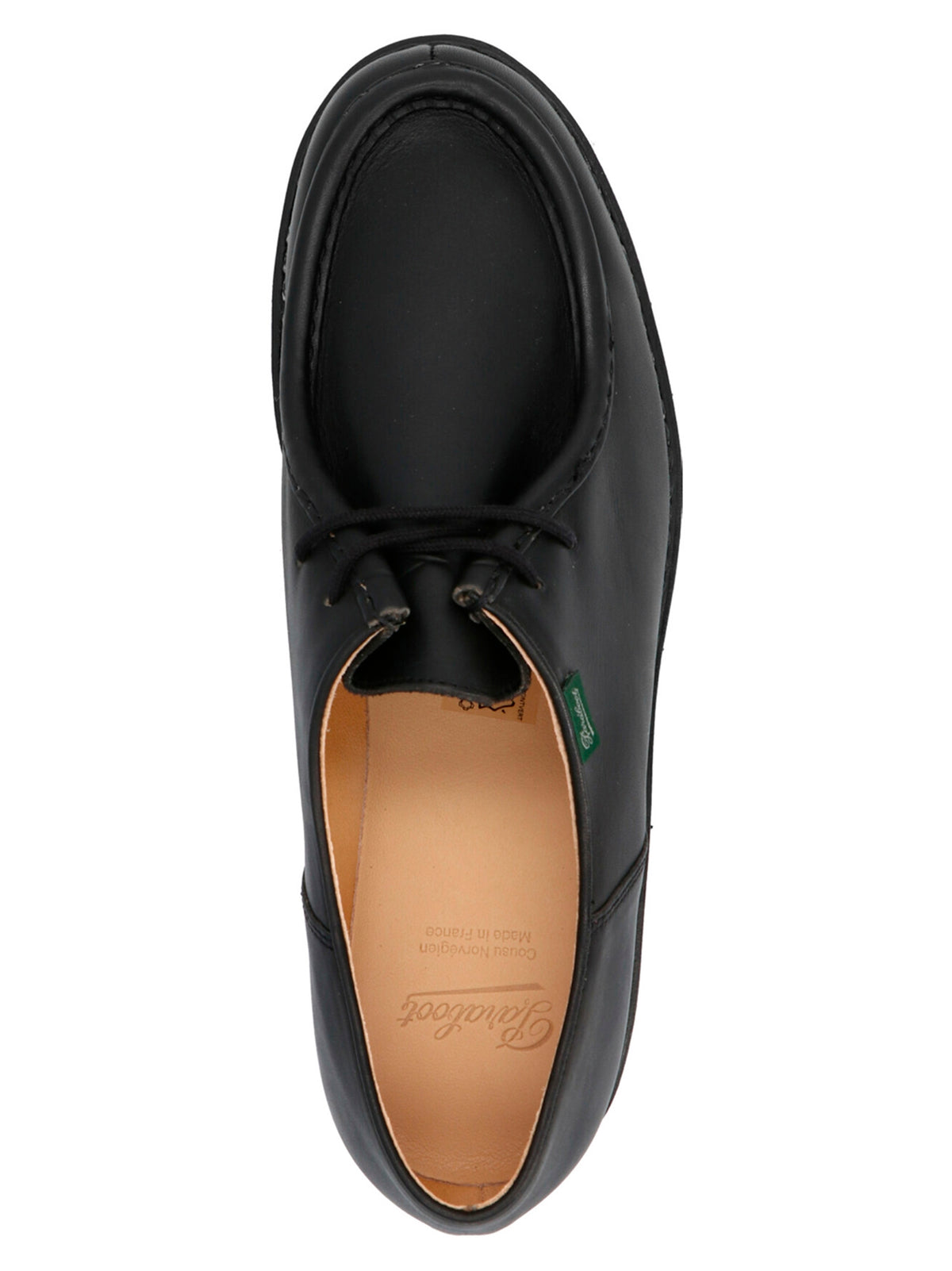 Paraboot Men 'Michael' Derby PARABOOT