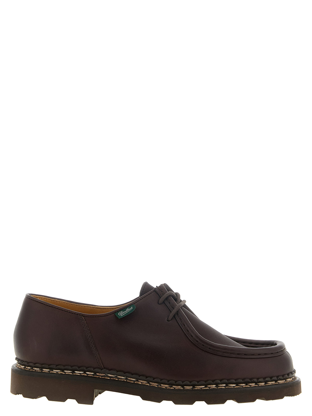 Paraboot Men 'Michael' Derby Shoes PARABOOT