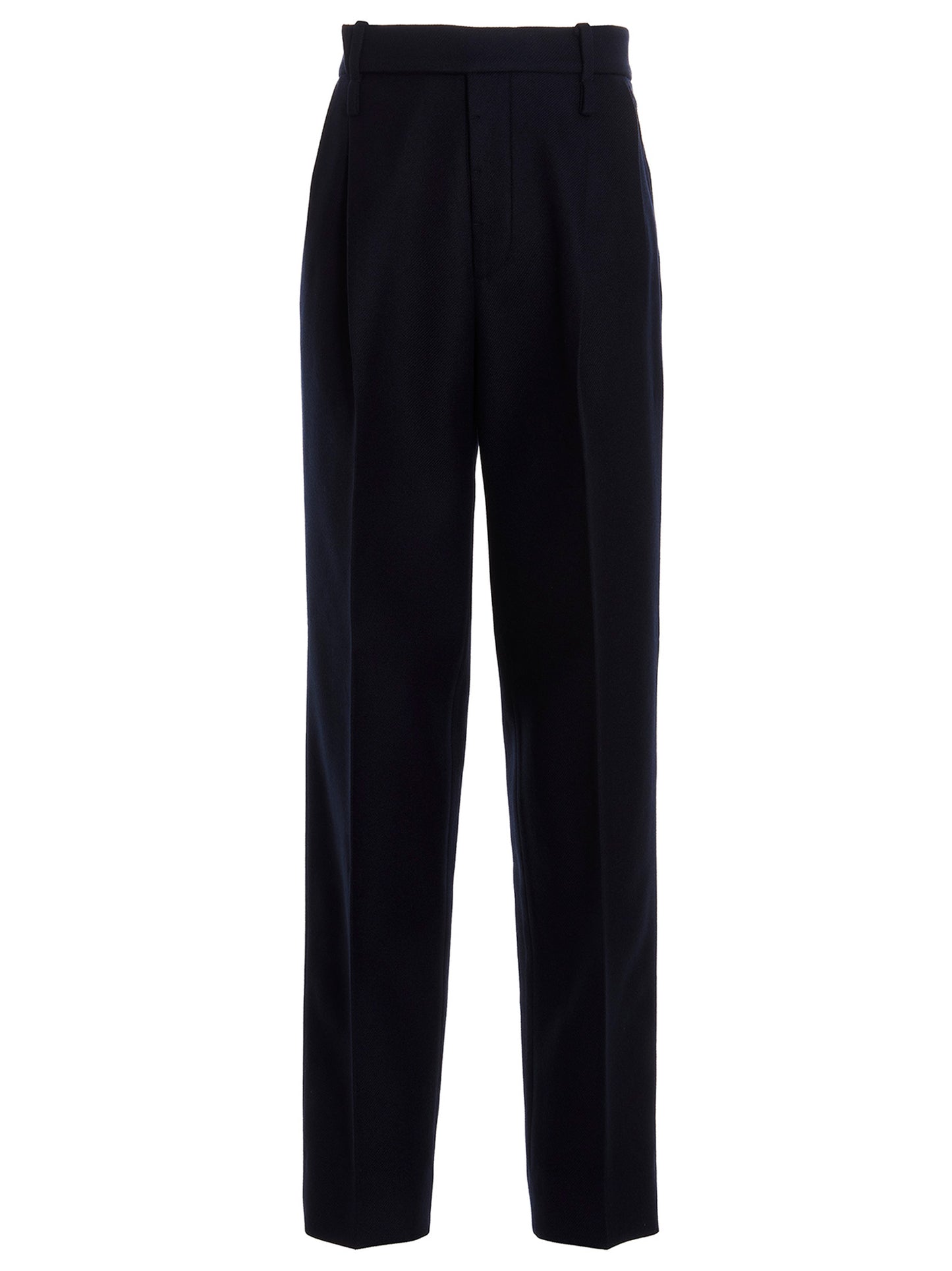 Gucci Women Cachemire Pants GUCCI