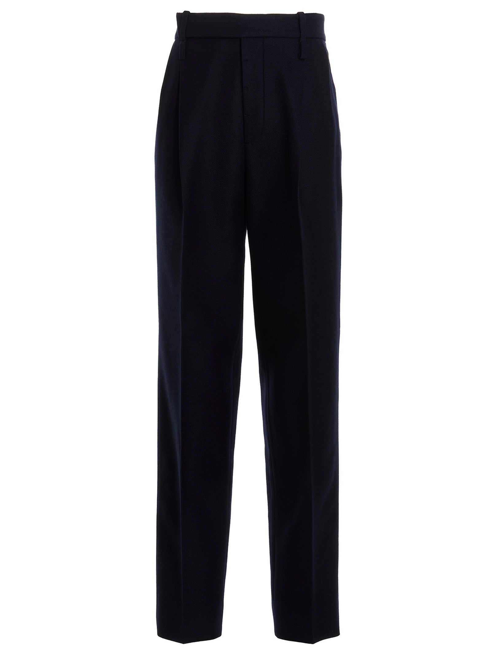 Gucci Women Cachemire Pants GUCCI