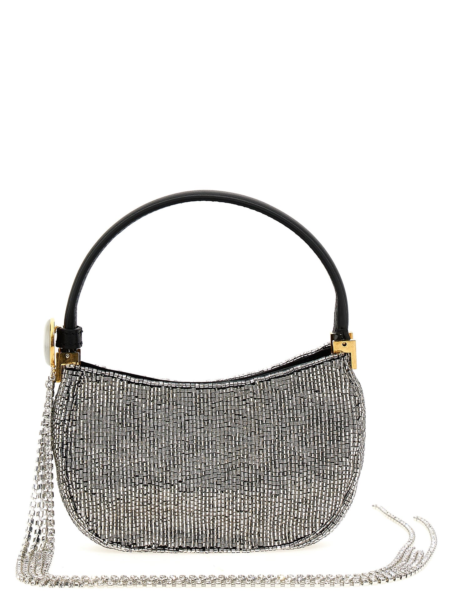 Magda Butrym Women 'Micro Vesna' Handbag MAGDA BUTRYM