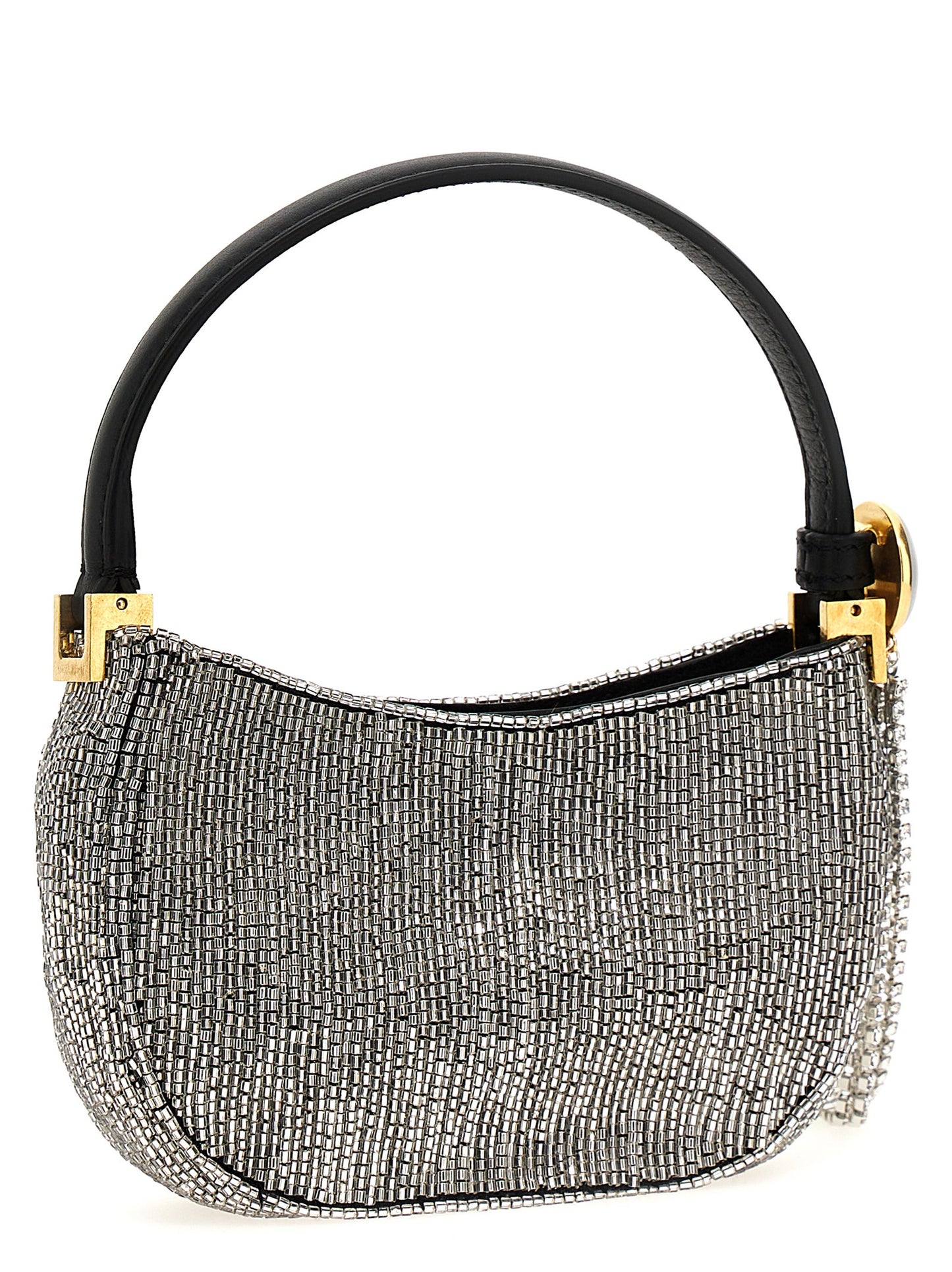 Magda Butrym Women 'Micro Vesna' Handbag MAGDA BUTRYM