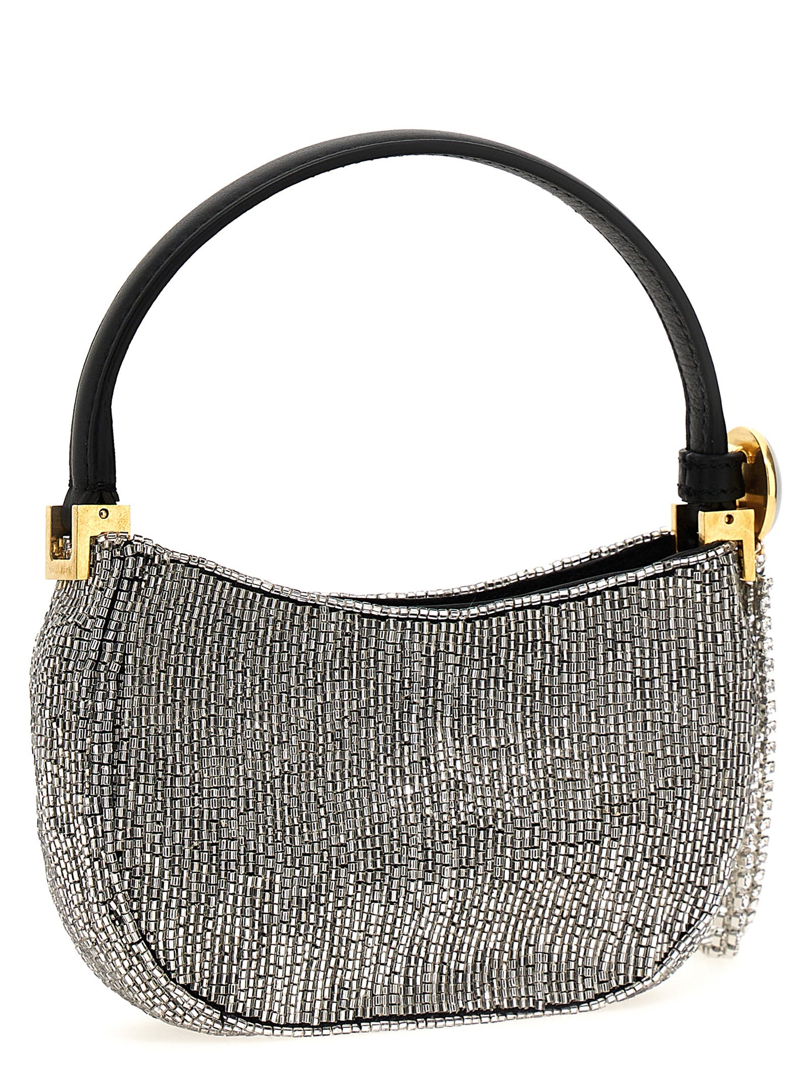 Magda Butrym Women 'Micro Vesna' Handbag MAGDA BUTRYM