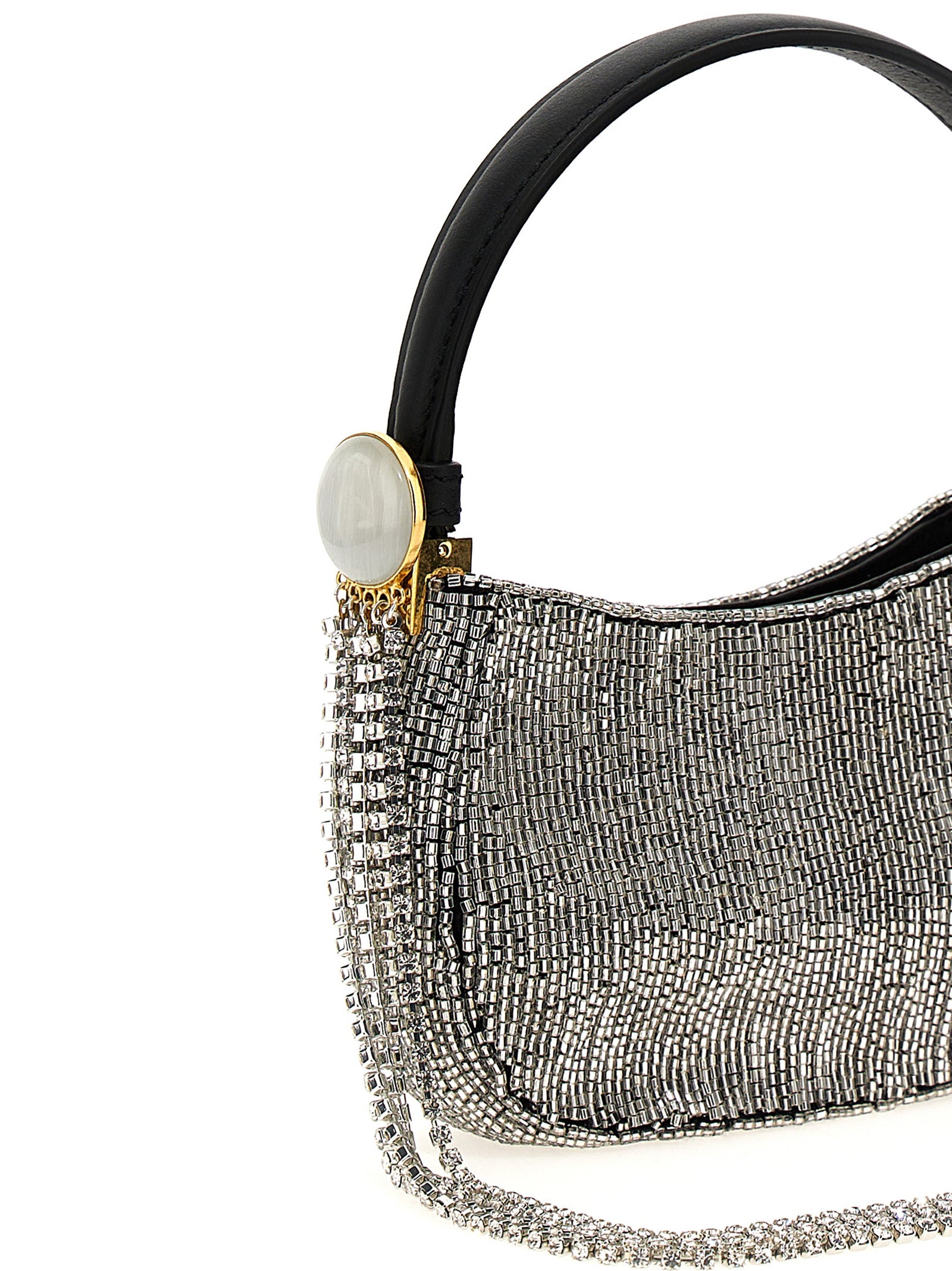 Magda Butrym Women 'Micro Vesna' Handbag MAGDA BUTRYM