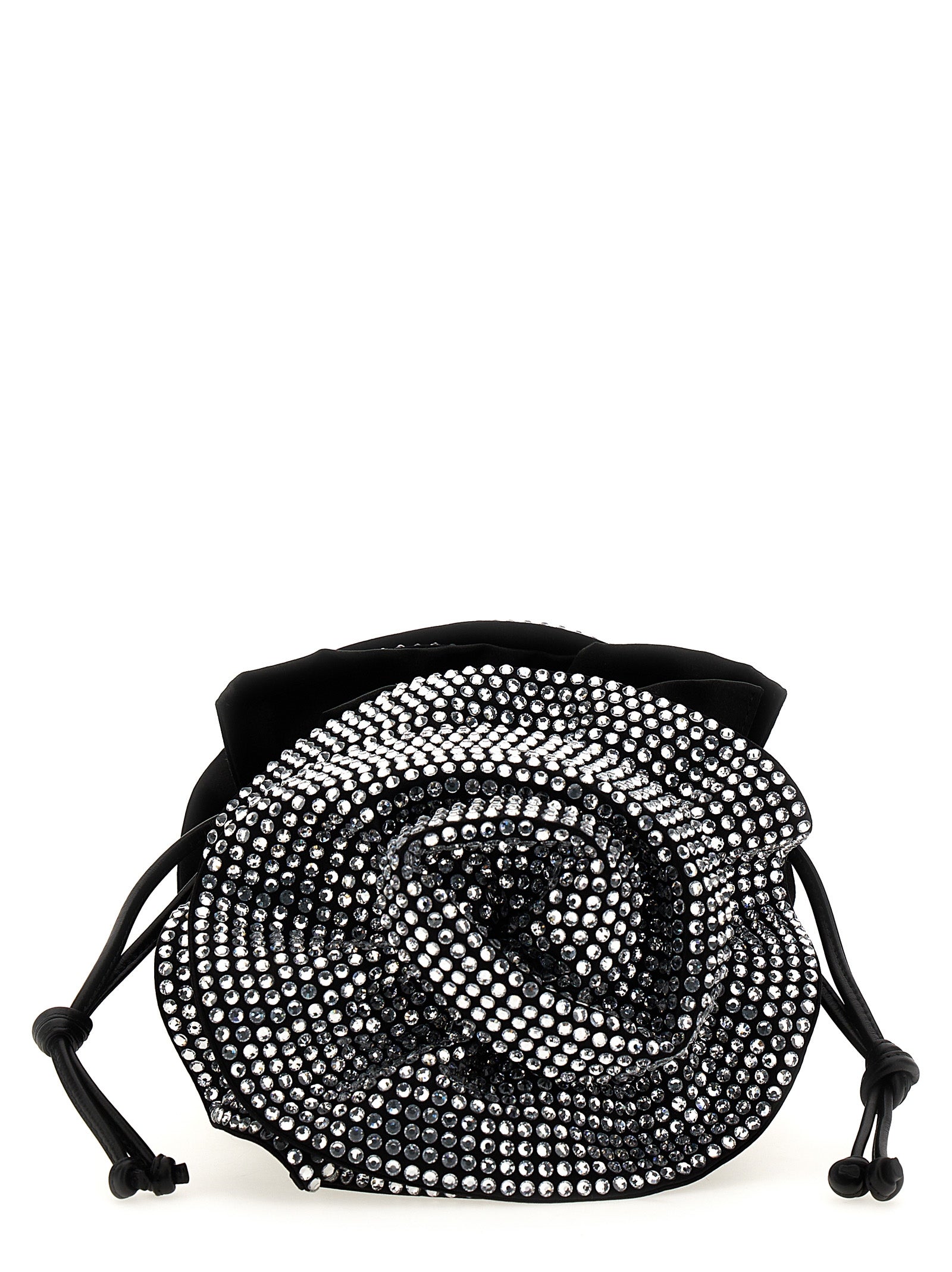 Magda Butrym Women 'Magda' Crossbody Bag MAGDA BUTRYM