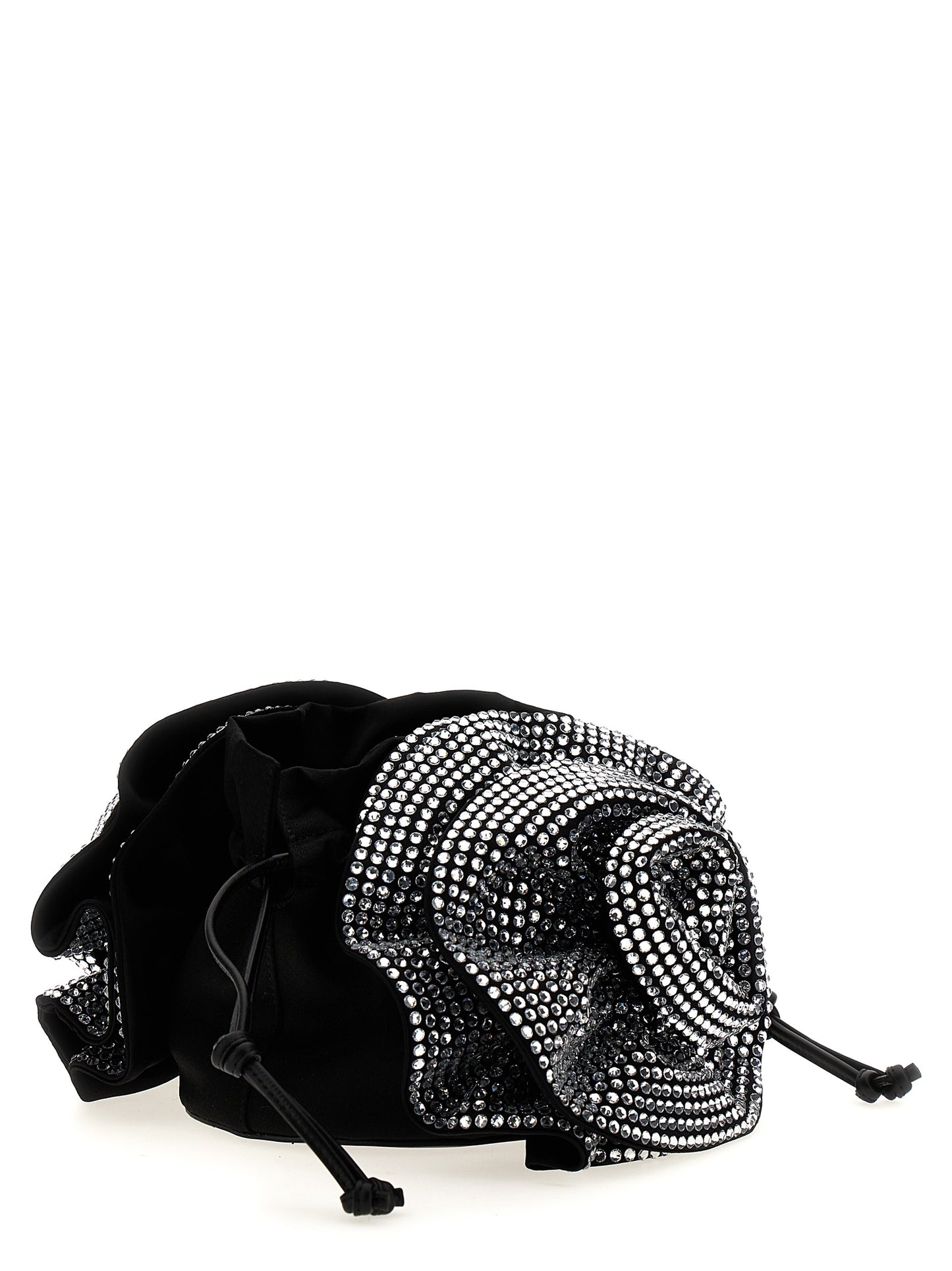 Magda Butrym Women 'Magda' Crossbody Bag MAGDA BUTRYM