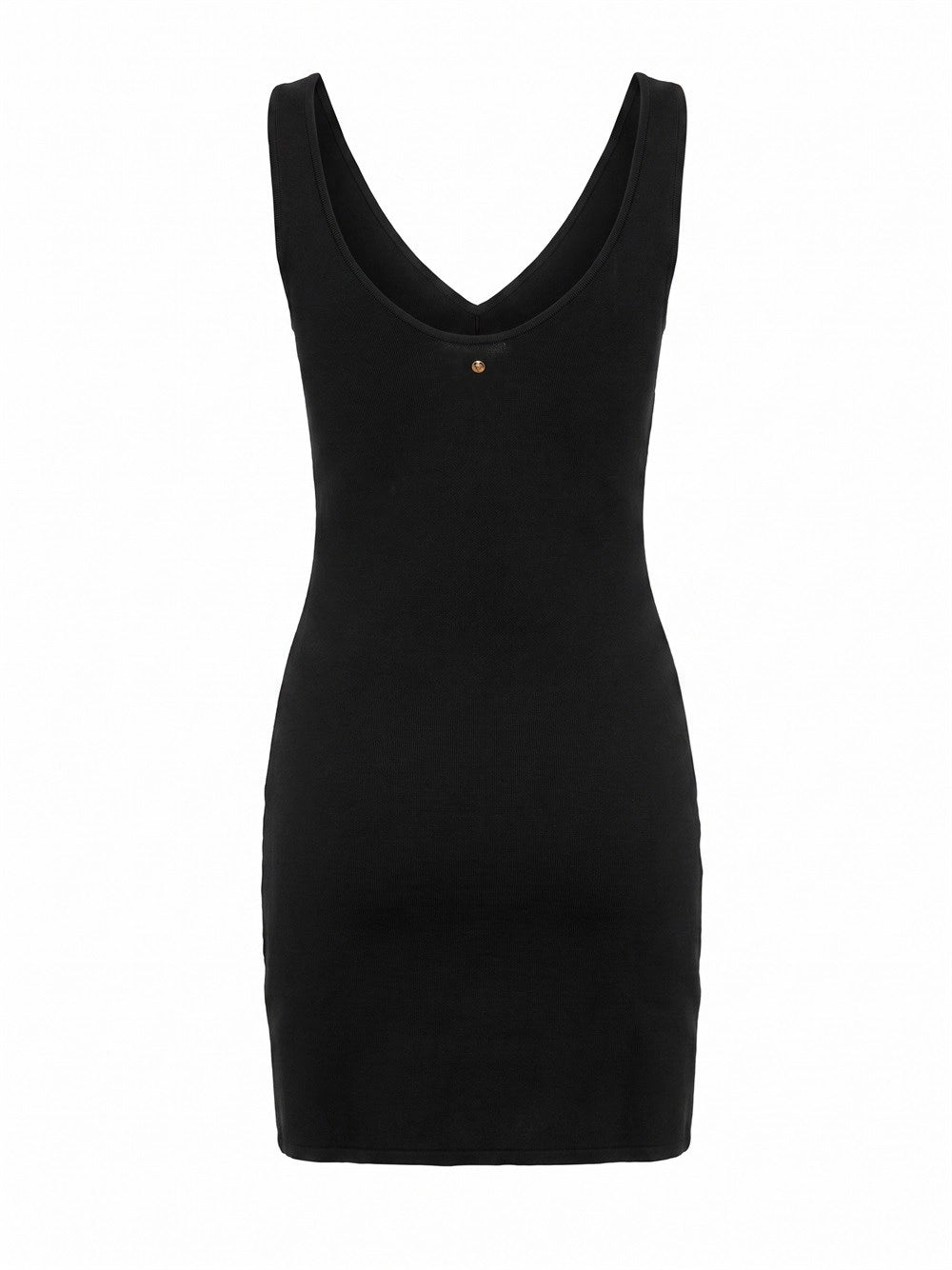 Versace Women Knit Dress Ballet VERSACE