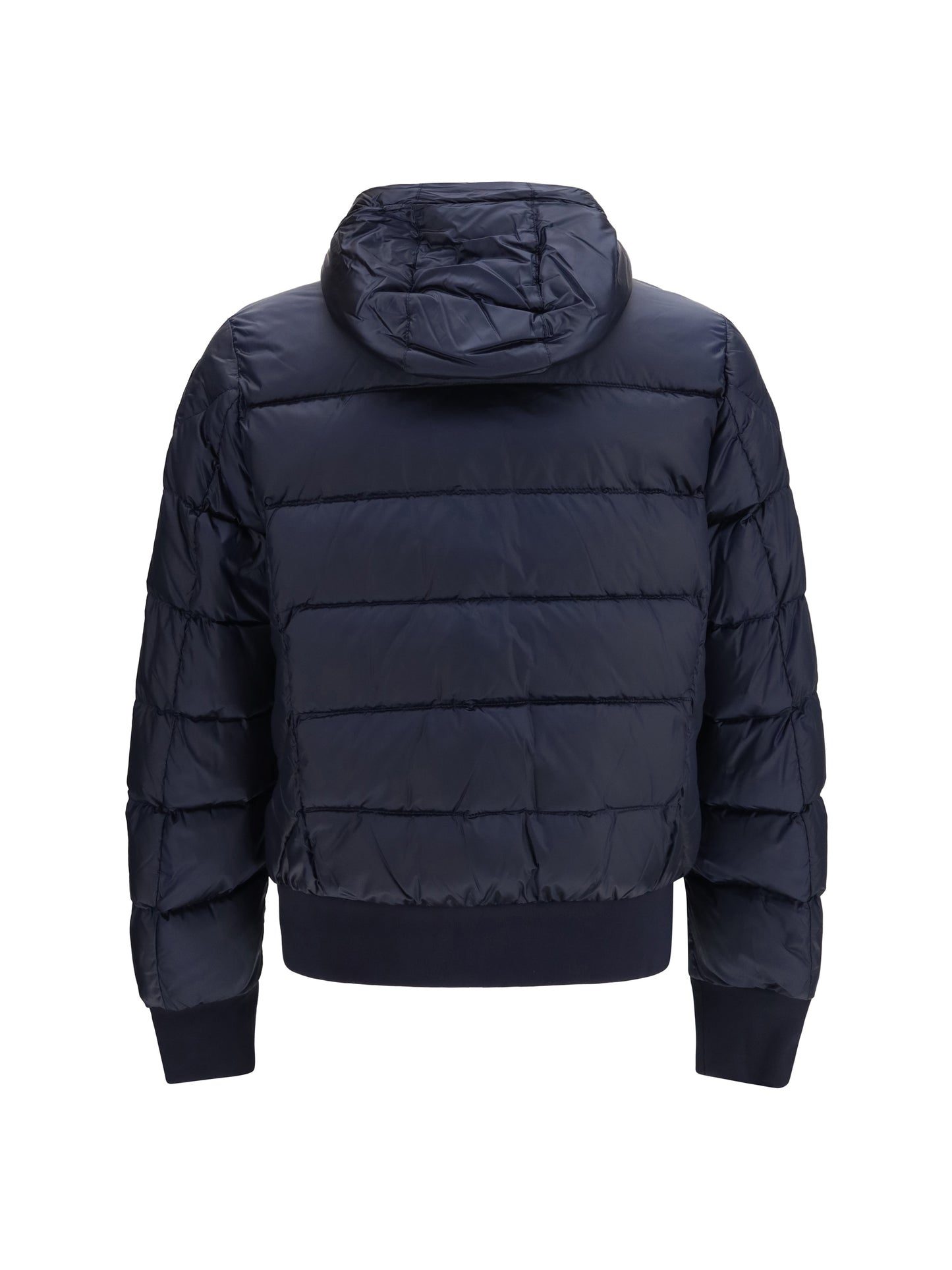 Parajumpers Men Puffer Jacket Pharrel With Hood PARAJUMPERS