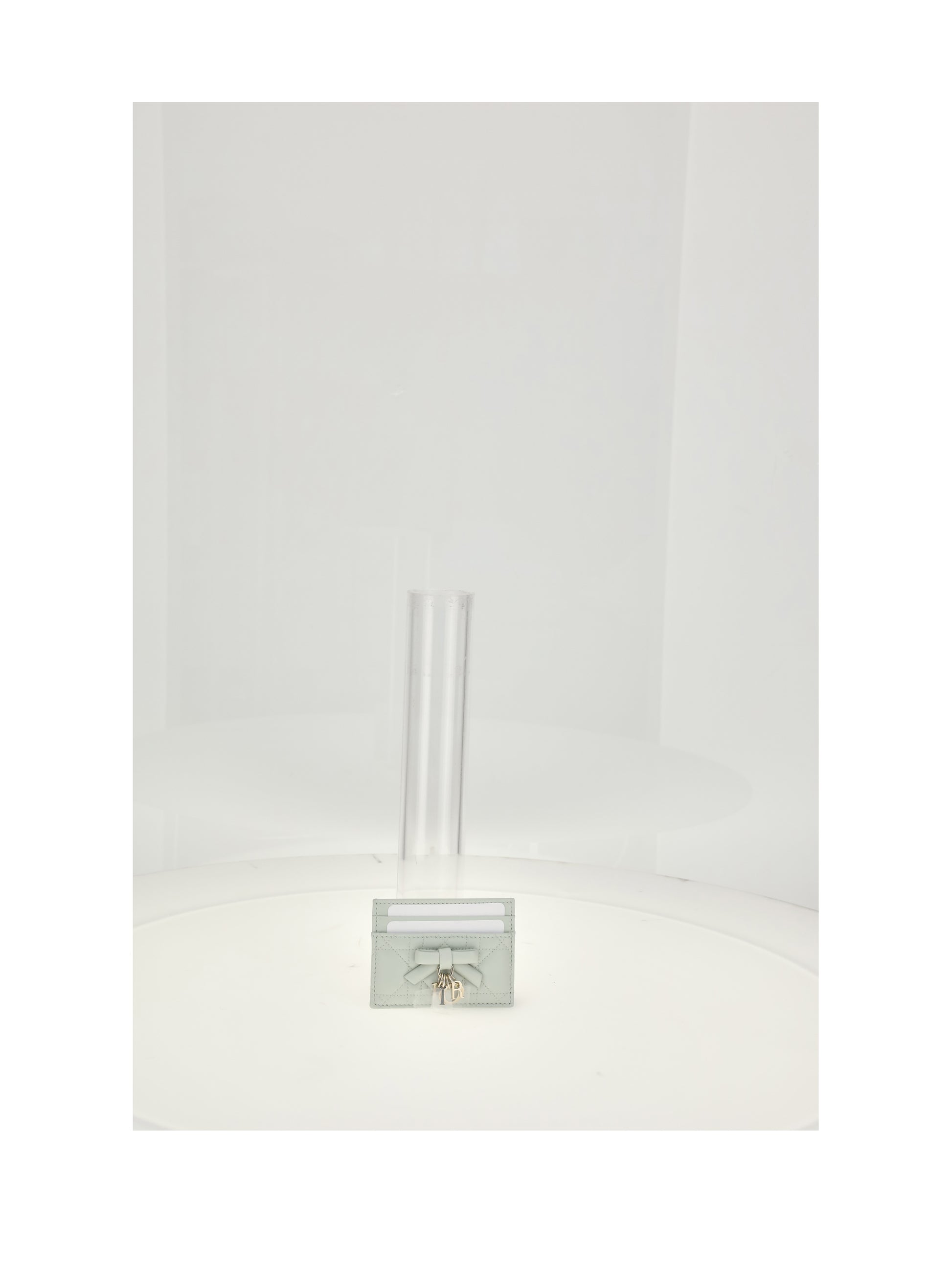 Dior Women Small Shape CHRISTIAN DIOR