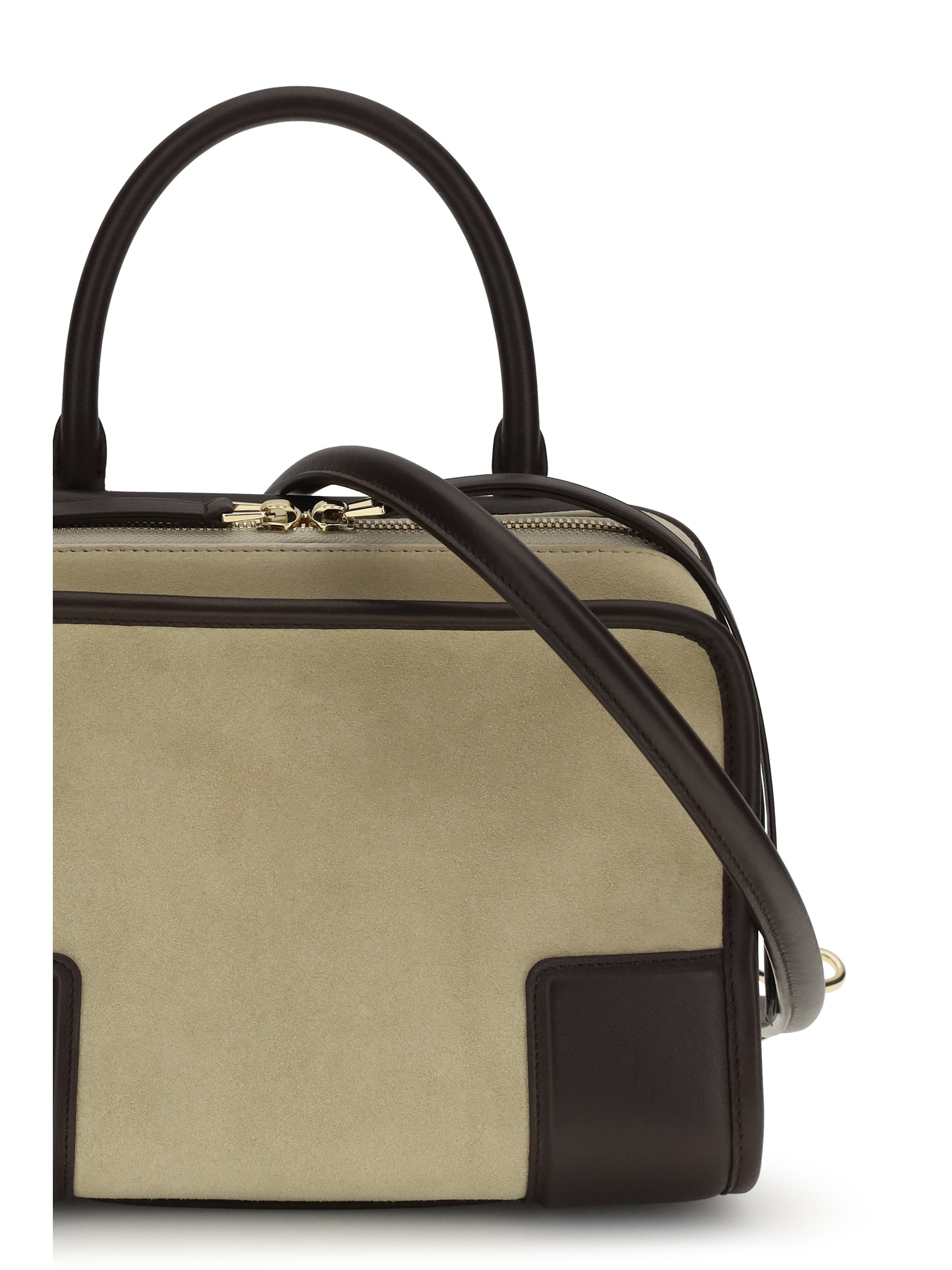 Loewe Women Amazona 180 Small Bag LOEWE