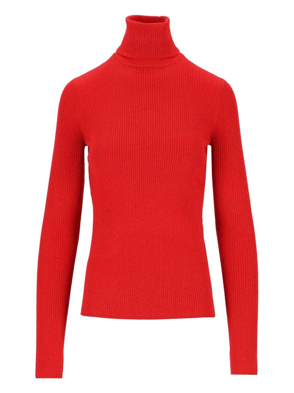Isabel Marant Women "Hafza-Gd" Sweater ISABEL MARANT