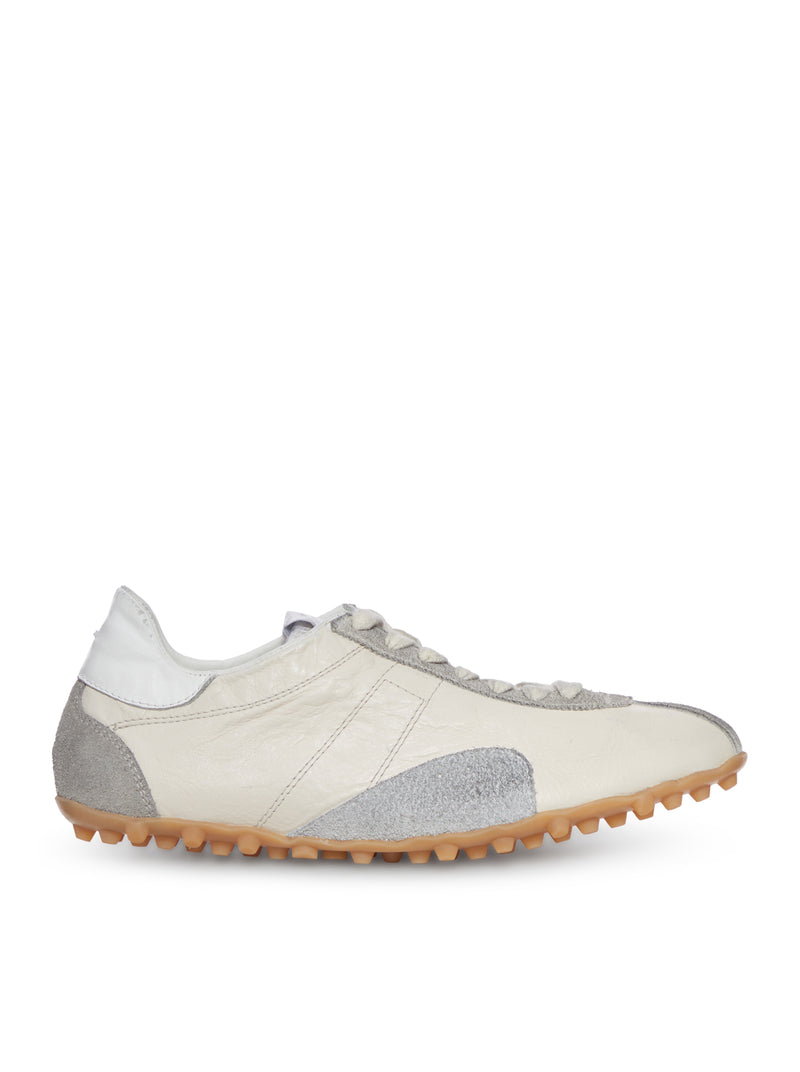 Maison Margiela Women Sprinters Low Top MAISON MARGIELA