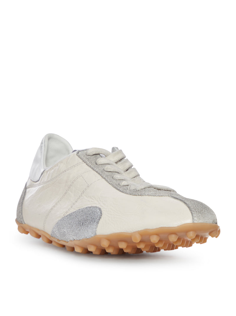 Maison Margiela Women Sprinters Low Top MAISON MARGIELA