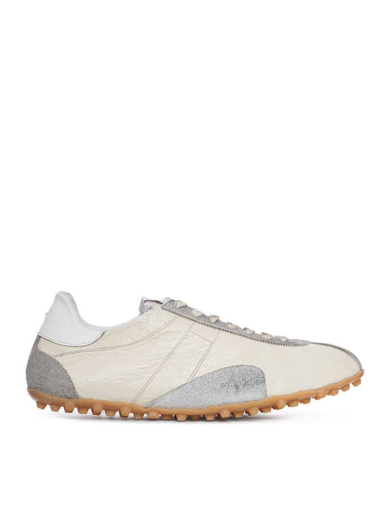 Maison Margiela Men Spinters Low Top Sneaker MAISON MARGIELA
