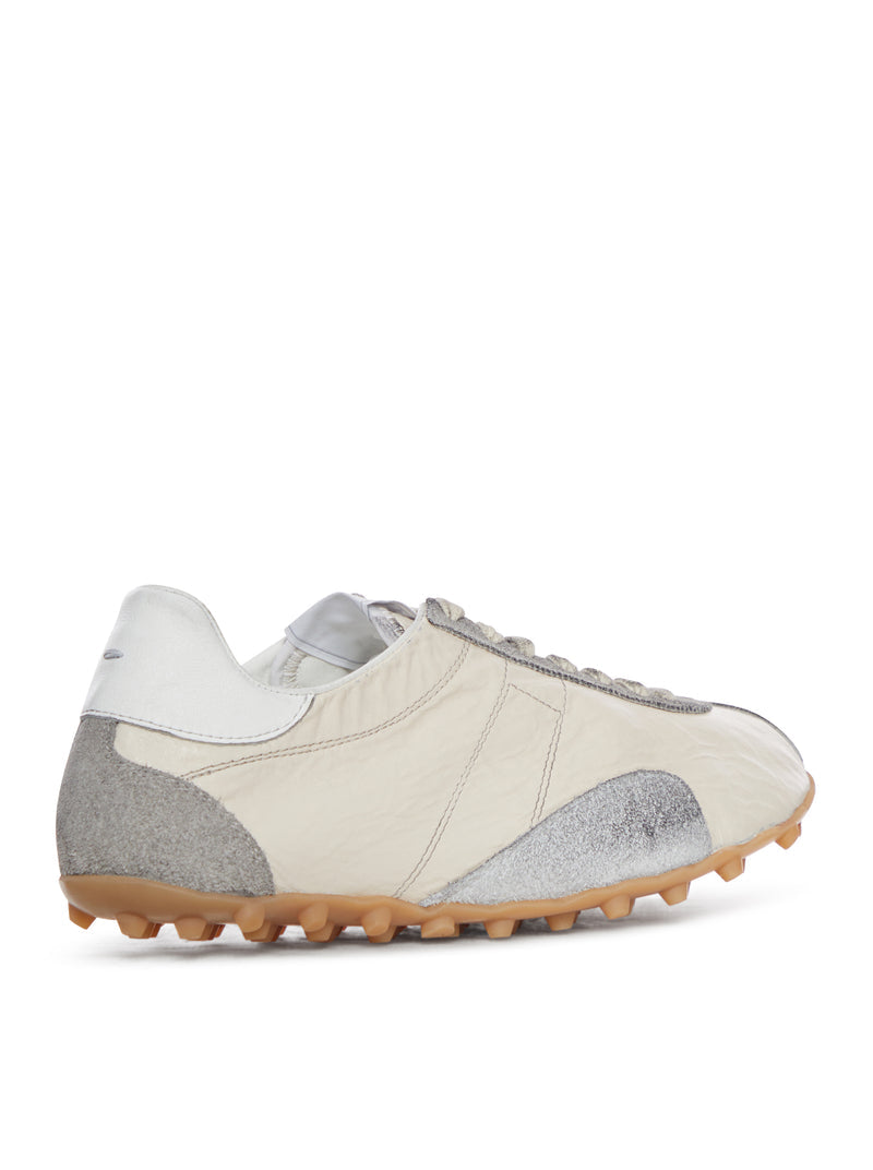 Maison Margiela Men Spinters Low Top Sneaker MAISON MARGIELA