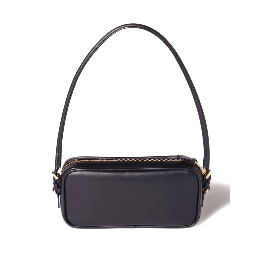 Miu Miu Black Mini Bags Women MIU MIU