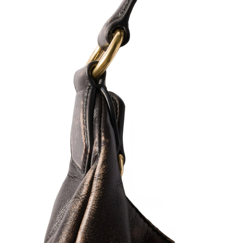 Miu Miu Brown Shoulder Bags Women MIU MIU