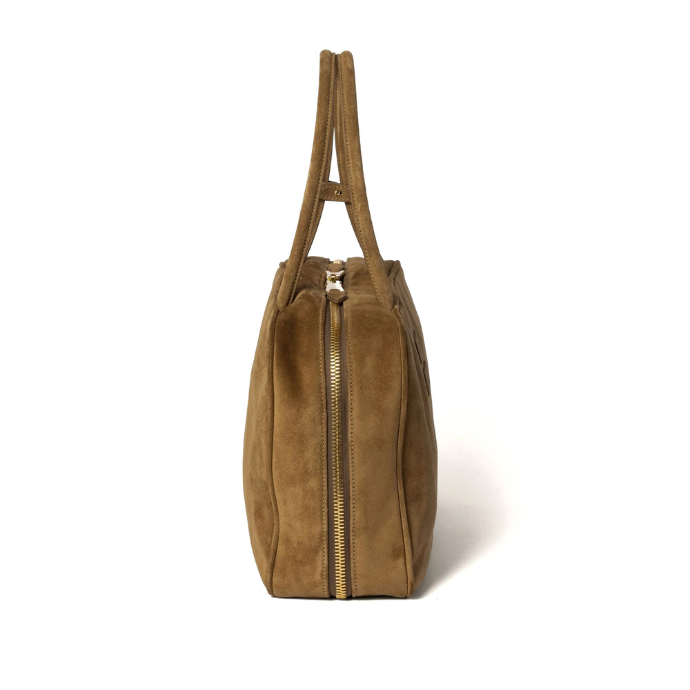 Miu Miu Green Tote Bags Women MIU MIU