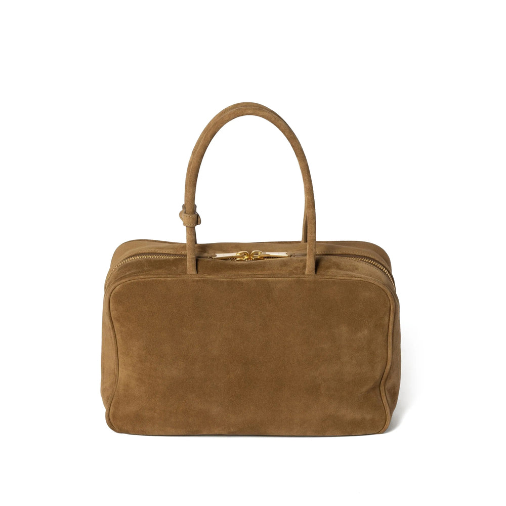 Miu Miu Green Tote Bags Women MIU MIU