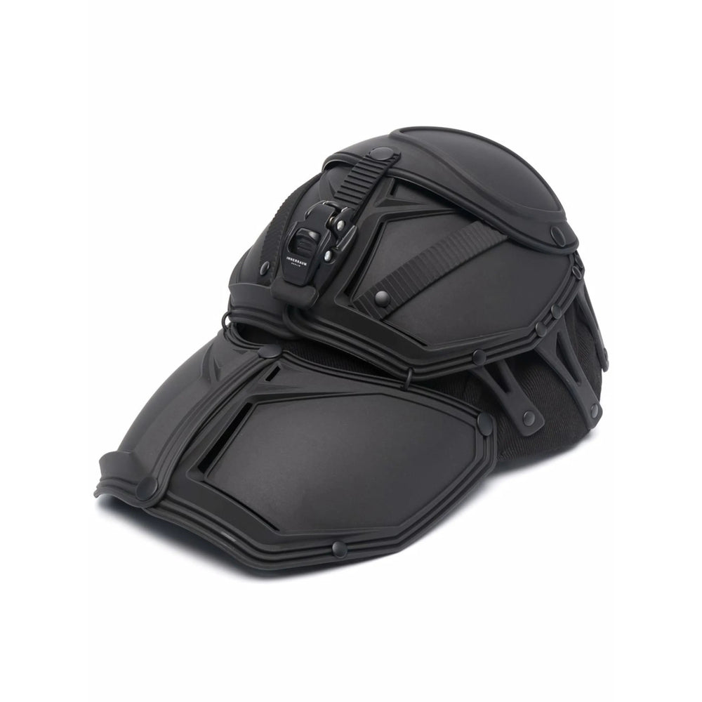 Innerraum Black Hats Women INNERRAUM