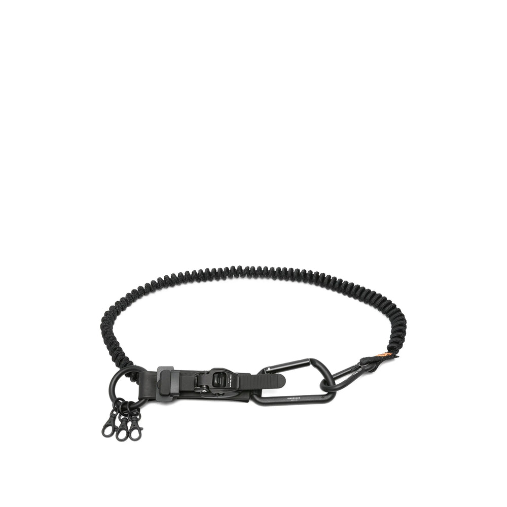 Innerraum Black Belts Men INNERRAUM