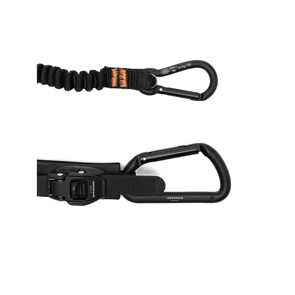 Innerraum Black Belts Men INNERRAUM